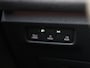 Volkswagen Tayron R-Line Edition 1.5 eHybrid 272 PK | Black style | Harman kardon | Trekhaak | Panoramadak |
