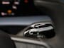 Volkswagen Tayron R-Line Edition 1.5 eHybrid 272 PK | Black style | Harman kardon | Trekhaak | Panoramadak |