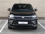 Volkswagen Tayron R-Line Edition 1.5 eHybrid 272 PK | Black style | Harman kardon | Trekhaak | Panoramadak |