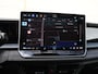 Volkswagen Tayron R-Line Edition 1.5 eHybrid 272 PK | Black style | Harman kardon | Trekhaak | Panoramadak |