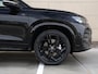 Volkswagen Tayron R-Line Edition 1.5 eHybrid 272 PK | Black style | Harman kardon | Trekhaak | Panoramadak |