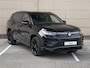 Volkswagen Tayron R-Line Edition 1.5 eHybrid 272 PK | Black style | Harman kardon | Trekhaak | Panoramadak |