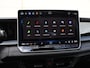 Volkswagen Tayron R-Line Edition 1.5 eHybrid 272 PK | Black style | Harman kardon | Trekhaak | Panoramadak |