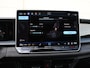 Volkswagen Tayron R-Line Edition 1.5 eHybrid 272 PK | Black style | Harman kardon | Trekhaak | Panoramadak |