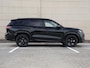 Volkswagen Tayron R-Line Edition 1.5 eHybrid 272 PK | Black style | Harman kardon | Trekhaak | Panoramadak |