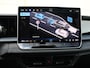Volkswagen Tayron R-Line Edition 1.5 eHybrid 272 PK | Black style | Harman kardon | Trekhaak | Panoramadak |