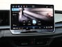 Volkswagen Tayron R-Line Edition 1.5 eHybrid 272 PK | Black style | Harman kardon | Trekhaak | Panoramadak |