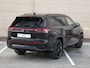Volkswagen Tayron R-Line Edition 1.5 eHybrid 272 PK | Black style | Harman kardon | Trekhaak | Panoramadak |