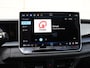Volkswagen Tayron R-Line Edition 1.5 eHybrid 272 PK | Black style | Harman kardon | Trekhaak | Panoramadak |