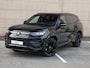 Volkswagen Tayron R-Line Edition 1.5 eHybrid 272 PK | Black style | Harman kardon | Trekhaak | Panoramadak |