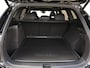 Volkswagen Tayron R-Line Edition 1.5 eHybrid 272 PK | Black style | Harman kardon | Trekhaak | Panoramadak |