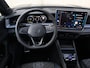 Volkswagen Tayron R-Line Edition 1.5 eHybrid 272 PK | Black style | Harman kardon | Trekhaak | Panoramadak |