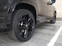 Volkswagen Tayron R-Line Edition 1.5 eHybrid 272 PK | Black style | Harman kardon | Trekhaak | Panoramadak |