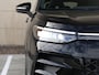 Volkswagen Tayron R-Line Edition 1.5 eHybrid 272 PK | Black style | Harman kardon | Trekhaak | Panoramadak |