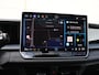 Volkswagen Tayron R-Line Edition 1.5 eHybrid 272 PK | Black style | Harman kardon | Trekhaak | Panoramadak |