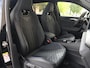 Volkswagen Tayron R-Line Edition 1.5 eHybrid 272 PK | Black style | Harman kardon | Trekhaak | Panoramadak |