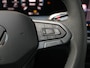 Volkswagen Tayron R-Line Edition 1.5 eHybrid 272 PK | Black style | Harman kardon | Trekhaak | Panoramadak |