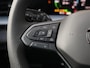 Volkswagen Tayron R-Line Edition 1.5 eHybrid 272 PK | Black style | Harman kardon | Trekhaak | Panoramadak |
