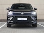 Volkswagen Tayron R-Line Edition 1.5 eHybrid 272 PK | Black style | Harman kardon | Trekhaak | Panoramadak |