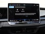 Volkswagen Tayron R-Line Edition 1.5 eHybrid 272 PK | Black style | Harman kardon | Trekhaak | Panoramadak |
