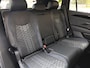 Volkswagen Tayron R-Line Edition 1.5 eHybrid 272 PK | Black style | Harman kardon | Trekhaak | Panoramadak |