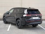 Volkswagen Tayron R-Line Edition 1.5 eHybrid 272 PK | Black style | Harman kardon | Trekhaak | Panoramadak |
