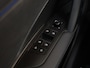 Volkswagen Tayron R-Line Edition 1.5 eHybrid 272 PK | Black style | Harman kardon | Trekhaak | Panoramadak |