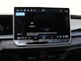 Volkswagen Tayron R-Line Edition 1.5 eHybrid 272 PK | Black style | Harman kardon | Trekhaak | Panoramadak |