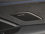 Volkswagen Tayron R-Line Edition 1.5 eHybrid 272 PK | Black style | Harman kardon | Trekhaak | Panoramadak |