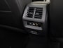 Volkswagen Tayron R-Line Edition 1.5 eHybrid 272 PK | Black style | Harman kardon | Trekhaak | Panoramadak |