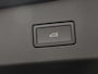 Volkswagen Tayron R-Line Edition 1.5 eHybrid 272 PK | Black style | Harman kardon | Trekhaak | Panoramadak |