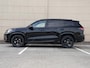 Volkswagen Tayron R-Line Edition 1.5 eHybrid 272 PK | Black style | Harman kardon | Trekhaak | Panoramadak |