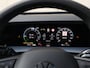 Volkswagen Tayron R-Line Edition 1.5 eHybrid 272 PK | Black style | Harman kardon | Trekhaak | Panoramadak |