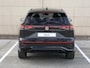 Volkswagen Tayron R-Line Edition 1.5 eHybrid 272 PK | Black style | Harman kardon | Trekhaak | Panoramadak |