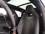 Volkswagen Tayron R-Line Edition 1.5 eHybrid 272 PK | Black style | Harman kardon | Trekhaak | Panoramadak |