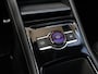 Volkswagen Tayron R-Line Edition 1.5 eHybrid 272 PK | Black style | Harman kardon | Trekhaak | Panoramadak |