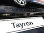 Volkswagen Tayron R-Line Edition 1.5 eHybrid 272 PK | Black style | Harman kardon | Trekhaak | Panoramadak |