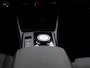 MG 3 1.5 Hybrid+ Luxury | Navi | Led Koplampen | Stoel + Stuurverwarming | CarPlay | 360 Camera | Adaptive Cruise Control |