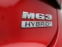 MG 3 1.5 Hybrid+ Luxury | Navi | Led Koplampen | Stoel + Stuurverwarming | CarPlay | 360 Camera | Adaptive Cruise Control |