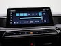 MG 3 1.5 Hybrid+ Luxury | Navi | Led Koplampen | Stoel + Stuurverwarming | CarPlay | 360 Camera | Adaptive Cruise Control |