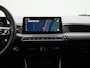 MG 3 1.5 Hybrid+ Luxury | Navi | Led Koplampen | Stoel + Stuurverwarming | CarPlay | 360 Camera | Adaptive Cruise Control |