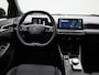 MG 3 1.5 Hybrid+ Luxury | Navi | Led Koplampen | Stoel + Stuurverwarming | CarPlay | 360 Camera | Adaptive Cruise Control |