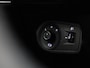 MG 3 1.5 Hybrid+ Luxury | Navi | Led Koplampen | Stoel + Stuurverwarming | CarPlay | 360 Camera | Adaptive Cruise Control |