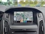 Ford Focus 1.0 Lease Edition - CARPLAY / ANDROID - NAVI - AIRCO - CRUISE - PDC - NL AUTO
