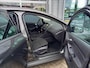 Ford Focus 1.0 Lease Edition - CARPLAY / ANDROID - NAVI - AIRCO - CRUISE - PDC - NL AUTO