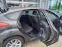 Ford Focus 1.0 Lease Edition - CARPLAY / ANDROID - NAVI - AIRCO - CRUISE - PDC - NL AUTO