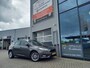 Ford Focus 1.0 Lease Edition - CARPLAY / ANDROID - NAVI - AIRCO - CRUISE - PDC - NL AUTO