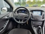 Ford Focus 1.0 Lease Edition - CARPLAY / ANDROID - NAVI - AIRCO - CRUISE - PDC - NL AUTO