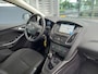 Ford Focus 1.0 Lease Edition - CARPLAY / ANDROID - NAVI - AIRCO - CRUISE - PDC - NL AUTO