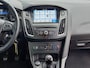 Ford Focus 1.0 Lease Edition - CARPLAY / ANDROID - NAVI - AIRCO - CRUISE - PDC - NL AUTO